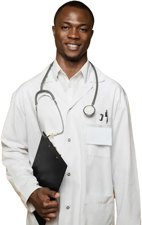 Abertura Empresas Médicos