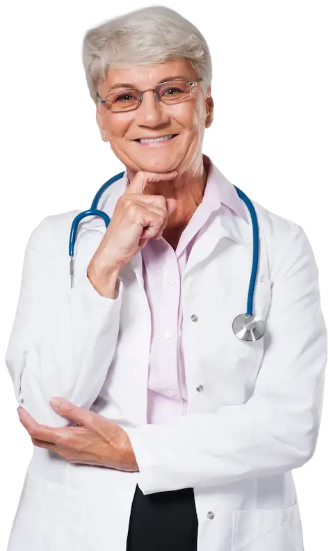 Carnê Leão Médicos