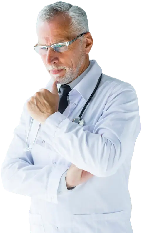 Impostos para Médicos